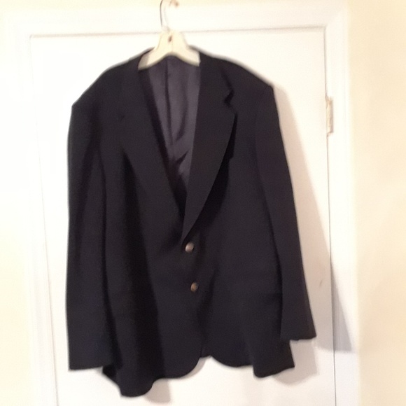 Blazer - Picture 1 of 6